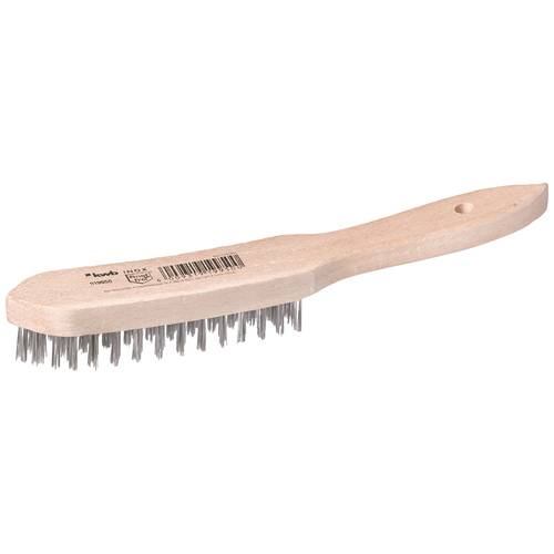 kwb 919940 Drahtbürste 1 St.