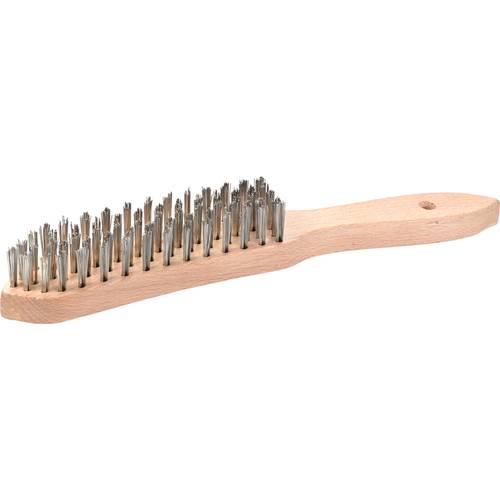 kwb 919950 Drahtbürste 1 St.