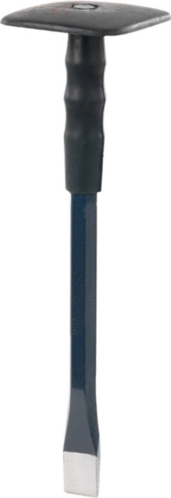 kwb Flachmeißel mit Handschutz  920793