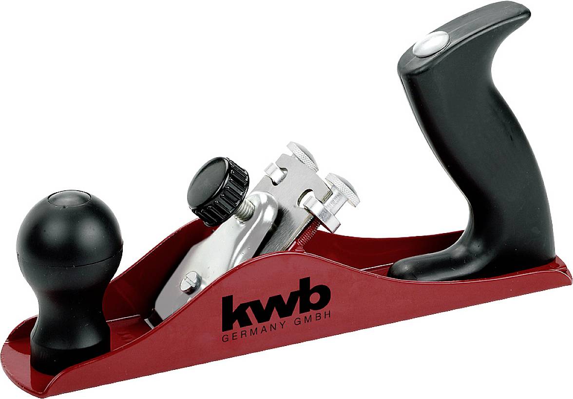 kwb 921954 Universalhobel Stahl 42 mm 1 St.