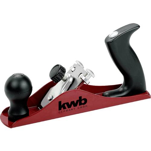 kwb 921954 Universalhobel Stahl 42 mm 1 St.