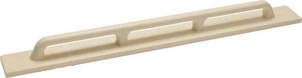 kwb  922812 Kardätsche (L x B) 1200 x 120 mm