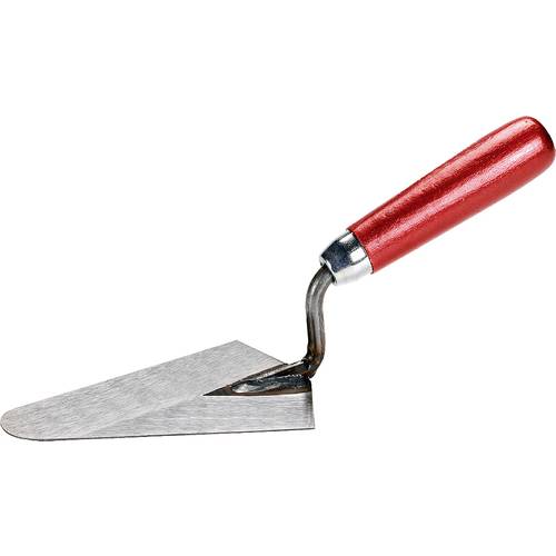 kwb 923014 Pliesterkelle