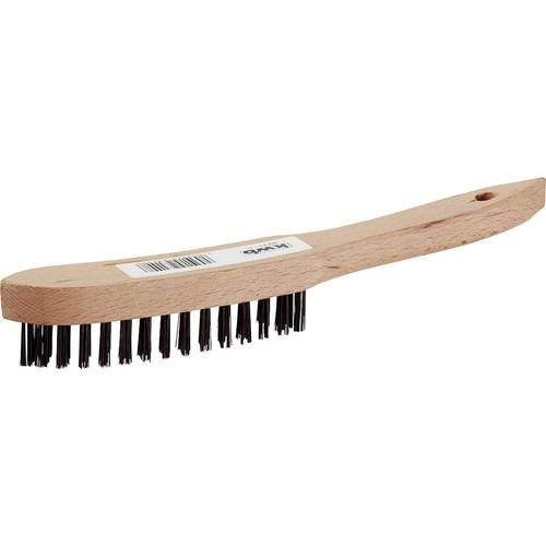 kwb 923140 Drahtbürste 1 St.