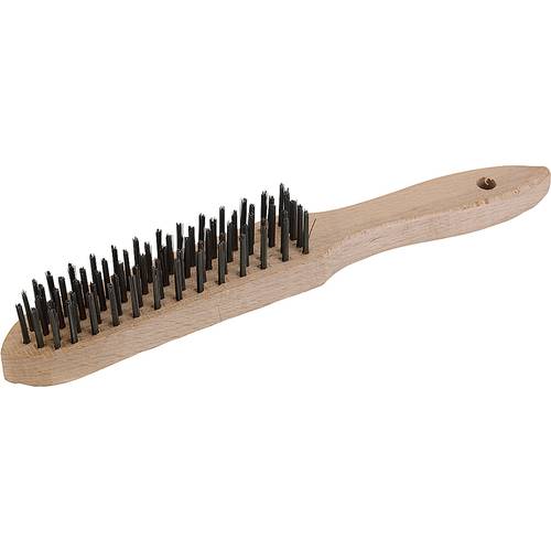 kwb 923150 Drahtbürste 1 St.