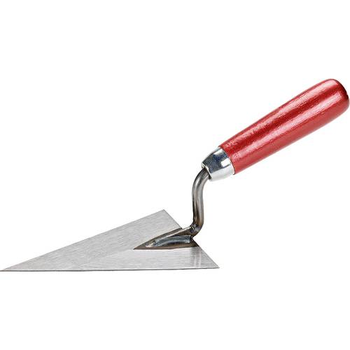 kwb 923514 Pliesterkelle