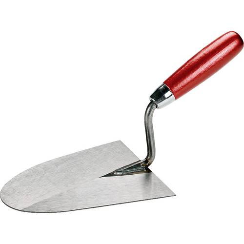 kwb 923618 Ziegelkelle