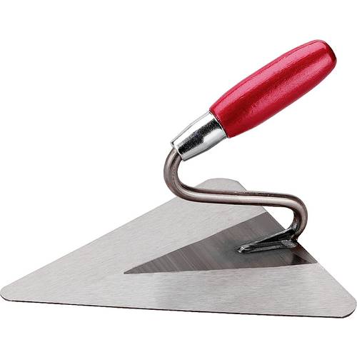 kwb 924122 Maurerkelle