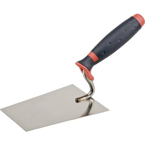 kwb 924266 Maurerkelle