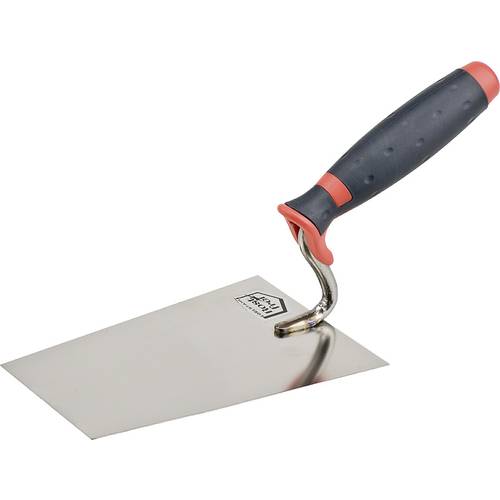 Thumbnail - kwb 924268 Maurerkelle