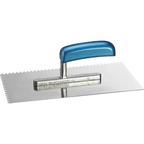 kwb 924428 Glättekelle