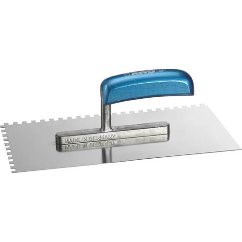 kwb 924438 Glättekelle