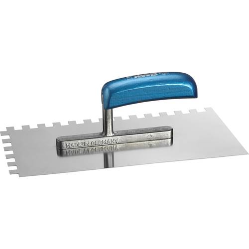 kwb 924458 Glättekelle