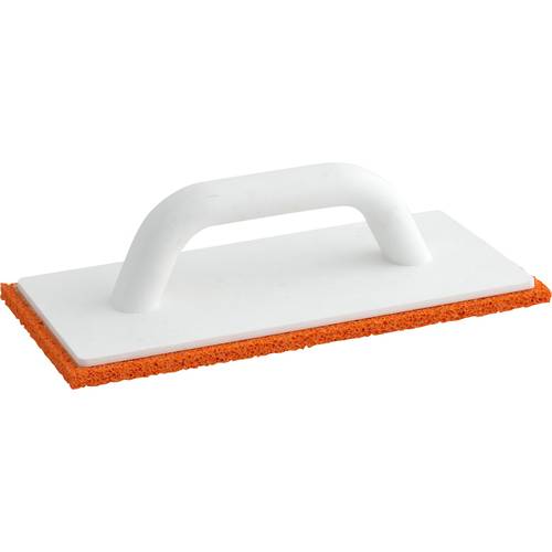 kwb 924728 Reibebrett (L x B) 280 x 140 mm