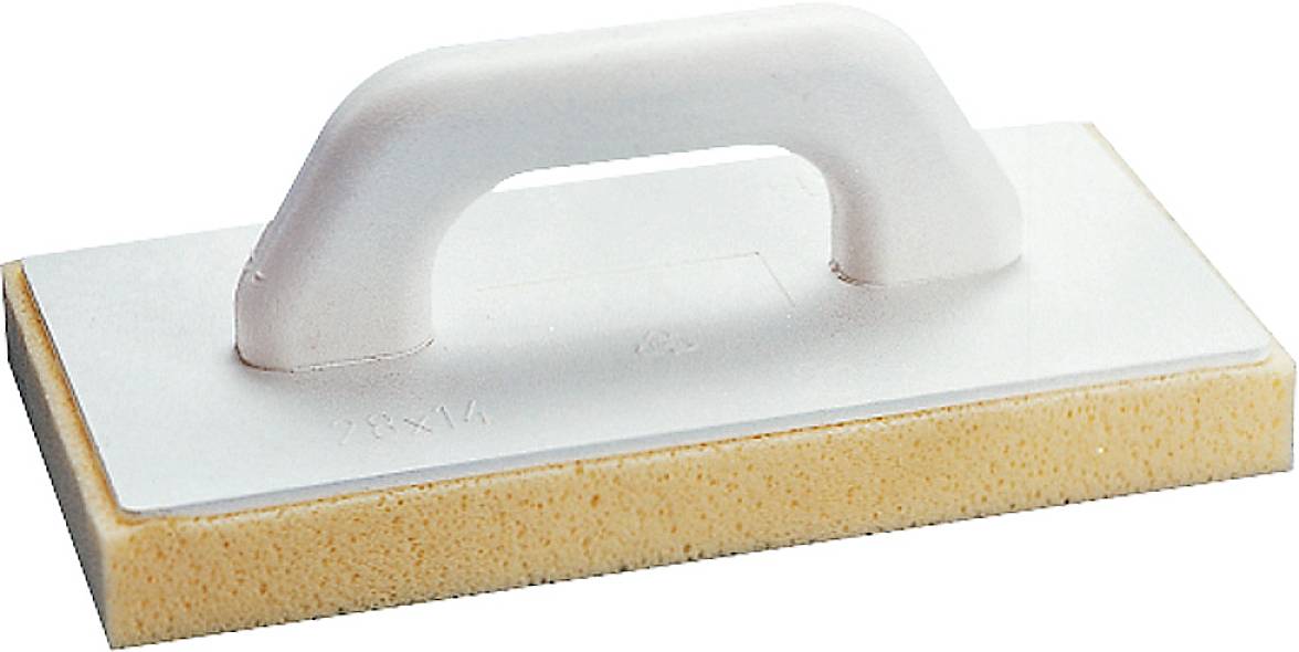 Thumbnail - kwb 924738 Reibebrett (L x B) 280 x 140 mm