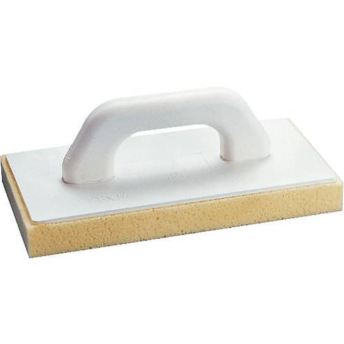 Thumbnail - kwb 924738 Reibebrett (L x B) 280 x 140 mm