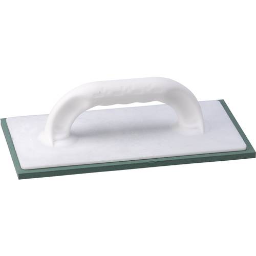 kwb 924758 Reibebrett (L x B) 280 x 140 mm