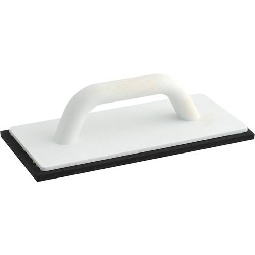 kwb 924768 Reibebrett (L x B) 280 x 140 mm