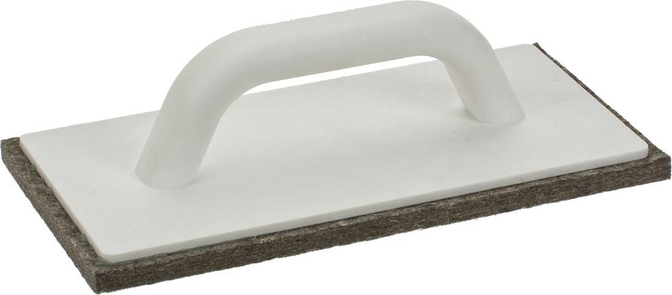 kwb 924778 Reibebrett (L x B) 280 x 140 mm