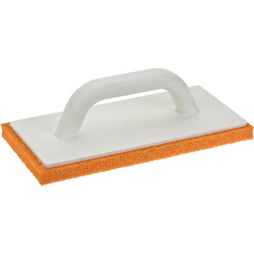 Thumbnail - kwb 924788 Reibebrett (L x B) 280 x 140 mm