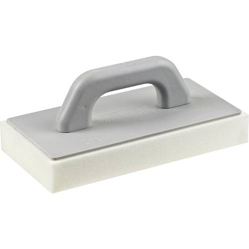 Thumbnail - kwb 924798 Reibebrett (L x B) 280 x 140 mm