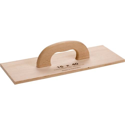 kwb 924840 Reibebrett (L x B) 400 x 150 mm