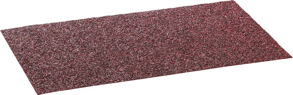 kwb 924852 Ersatzbelag (L x B) 480 x 240 mm