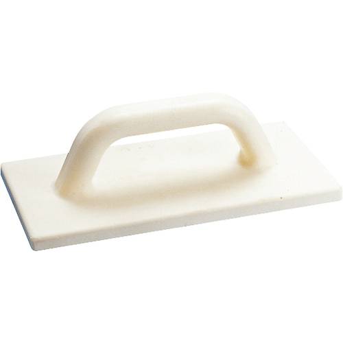 kwb 924938 Reibebrett (L x B) 280 x 140 mm