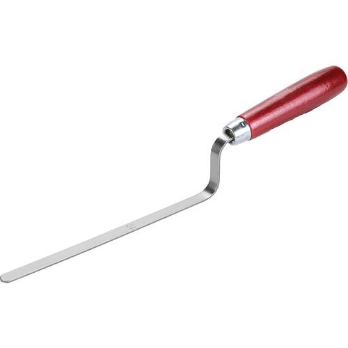 kwb 925016 Fugenkelle 8 mm