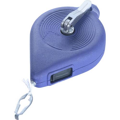 kwb 925300 PROFI Schlagschnurgerät 1 St.