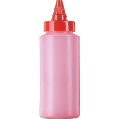 kwb 925310 Farbe für Schlagschnurgeräte 100 g, rot 100 g