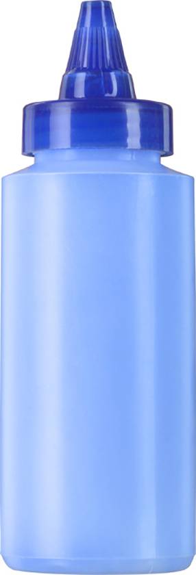 kwb 925320 Farbpuder 100g blau 100 g