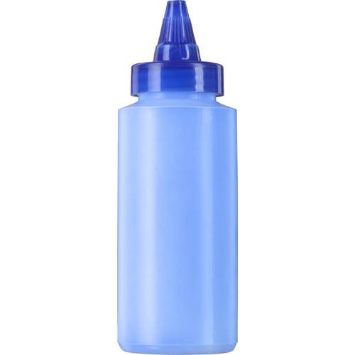 kwb 925320 Farbpuder 100g blau 100 g