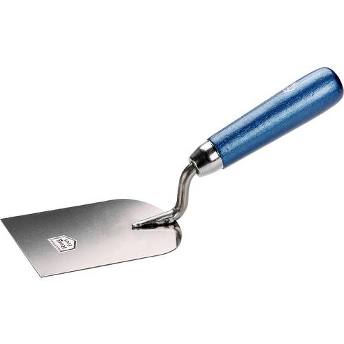 kwb 925406 Stukkateurspachtel