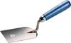 kwb 925408 Stukkateurspachtel