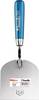 kwb 925416 Stukkateurspachtel