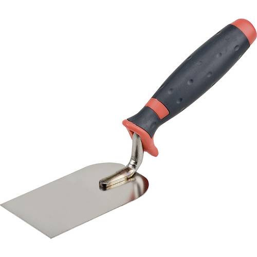 Thumbnail - kwb 925466 Stukkateurspachtel