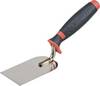 kwb 925466 Stukkateurspachtel