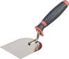 kwb 925468 Stukkateurspachtel