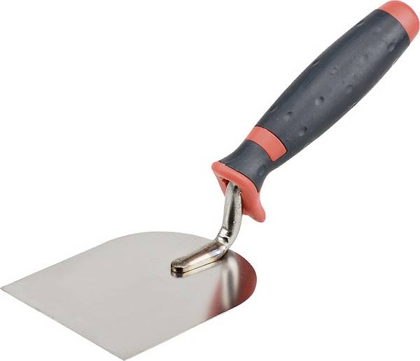 kwb 925468 Stukkateurspachtel