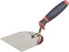 kwb 925470 Stukkateurspachtel