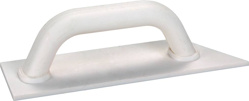 kwb 925626 Fummelbrett (L x B) 260 x 80 mm