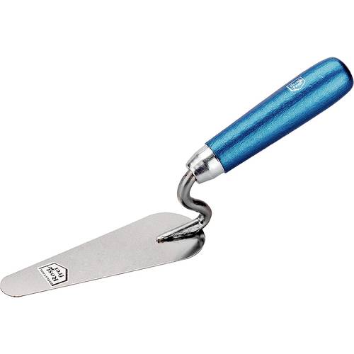 kwb 925814 Spitzkelle Edelstahl