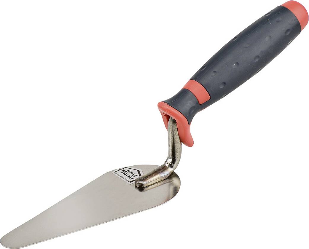 kwb 925864 Spitzkelle Edelstahl