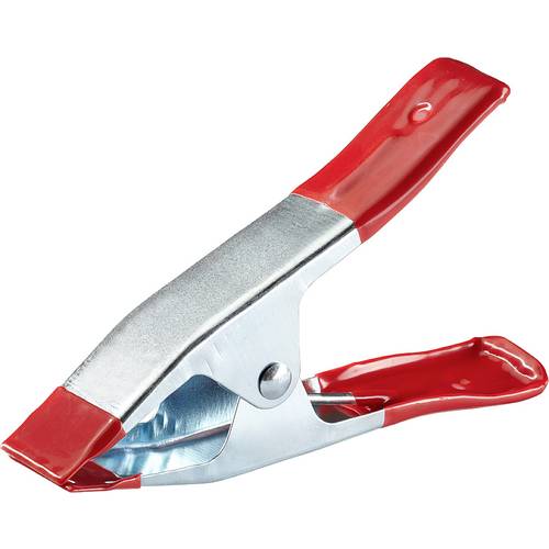 Leimzange, Stahlblech, 150 x 49 mm kwb 927711