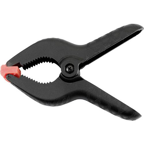 Kunststoff-Leimzangen, 225 mm kwb 928010