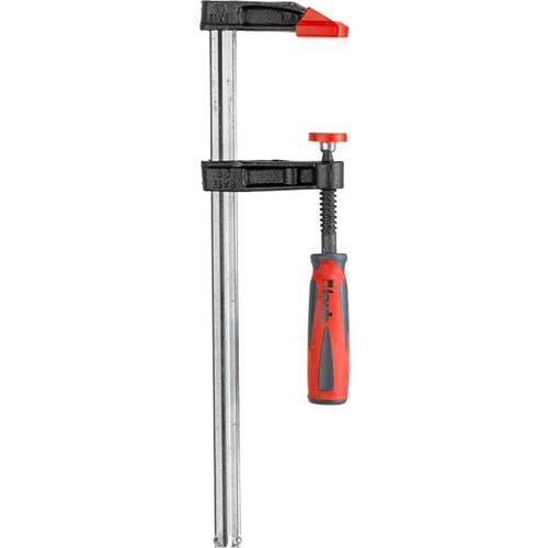 PROFI Schraubzwingen, 50 x 250 mm kwb 928525