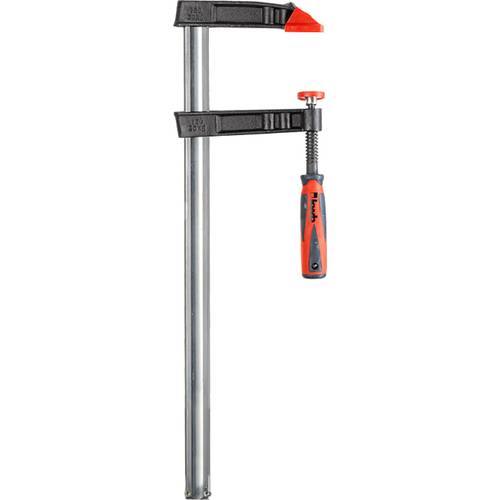 PROFI Schraubzwingen, 120 x 500 mm kwb 929250