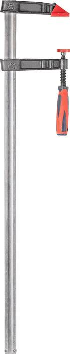 PROFI Schraubzwingen, 120 x 800 mm kwb 929280