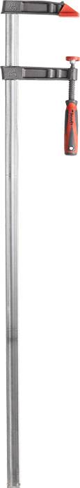 PROFI Schraubzwingen, 120 x 1000 mm kwb 929298